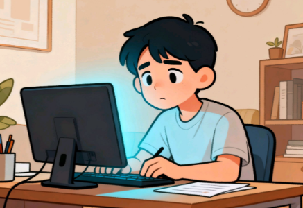 雅安居家在手机上做哪些可以薅羊毛软件 第1张 雅安居家在手机上做哪些可以薅羊毛软件 第1张